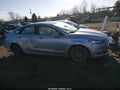 Photo 13 of 16 — 2016 Ford Fusion
