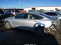 Photo 14 of 16 — 2016 Ford Fusion