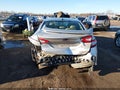 Photo 16 of 16 — 2016 Ford Fusion