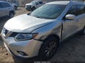 Photo 6 of 11 — 2014 Nissan Rogue