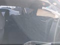 Photo 16 of 17 — 2017 Toyota Corolla