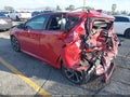 Photo 3 of 17 — 2017 Toyota Corolla