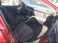 Photo 5 of 17 — 2017 Toyota Corolla