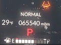 Photo 16 of 17 — 2023 Honda HR-V