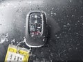 Photo 11 of 17 — 2023 Honda HR-V