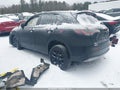 Photo 3 of 17 — 2023 Honda HR-V