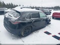 Photo 4 of 17 — 2023 Honda HR-V