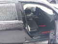 Photo 5 of 17 — 2023 Honda HR-V
