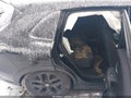 Photo 8 of 17 — 2023 Honda HR-V