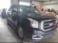 Photo 1 of 16 — 2020 GMC Yukon