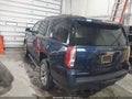 Photo 3 of 16 — 2020 GMC Yukon