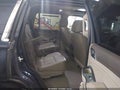 Photo 8 of 16 — 2020 GMC Yukon