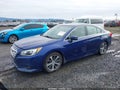 2017 Subaru Legacy — photo 2 of 16 | VIN 4S3BNEN61H3018683
