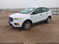 Photo 2 of 11 — 2017 Ford Escape
