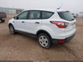 Photo 3 of 11 — 2017 Ford Escape