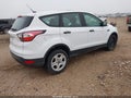 Photo 4 of 11 — 2017 Ford Escape