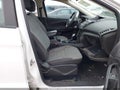 Photo 5 of 11 — 2017 Ford Escape