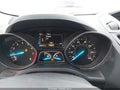 Photo 7 of 11 — 2017 Ford Escape