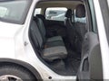Photo 8 of 11 — 2017 Ford Escape