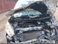 Photo 10 of 19 — 2016 Ford Transit Connect