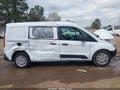 Photo 13 of 19 — 2016 Ford Transit Connect