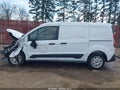 Photo 14 of 19 — 2016 Ford Transit Connect