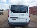 Photo 16 of 19 — 2016 Ford Transit Connect