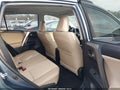 Photo 8 of 11 — 2014 Toyota RAV4