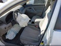 Photo 5 of 14 — 2011 Toyota Camry