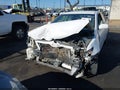 Photo 6 of 14 — 2011 Toyota Camry
