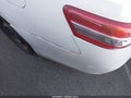 2011 Toyota Camry — photo 14 of 14 | VIN 4T4BF3EK5BR183282