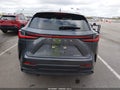 Photo 16 of 16 — 2022 Lexus NX 250