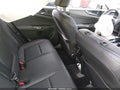 Photo 8 of 16 — 2022 Lexus NX 250
