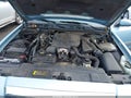 Photo 10 of 16 — 2009 Mercury Grand Marquis