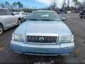 Photo 12 of 16 — 2009 Mercury Grand Marquis