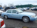 Photo 13 of 16 — 2009 Mercury Grand Marquis