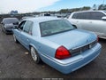 Photo 3 of 16 — 2009 Mercury Grand Marquis