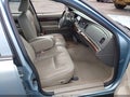 Photo 5 of 16 — 2009 Mercury Grand Marquis