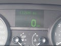 2009 Mercury Grand Marquis — photo 7 of 16 | VIN 2MEHM75V89X625599