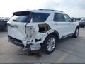 Photo 4 of 18 — 2023 Ford Explorer