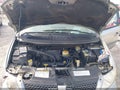 Photo 10 of 16 — 2003 Dodge Grand Caravan