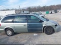 Photo 13 of 16 — 2003 Dodge Grand Caravan