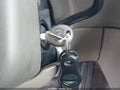 Photo 11 of 16 — 2003 Dodge Grand Caravan