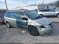 Photo 1 of 16 — 2003 Dodge Grand Caravan