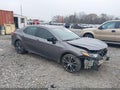 Photo 1 of 16 — 2019 Toyota Camry