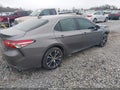 Photo 4 of 16 — 2019 Toyota Camry
