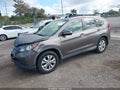 2013 Honda CR-V — photo 2 of 16 | VIN 5J6RM3H70DL047252