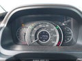 Photo 7 of 16 — 2013 Honda CR-V