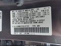 Photo 9 of 16 — 2013 Honda CR-V