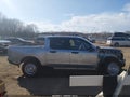 2023 Ford Maverick — photo 14 of 17 | VIN 3FTTW8E38PRA07897